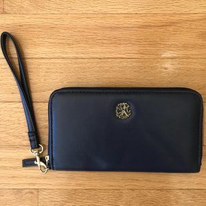 christian lacroix wallet